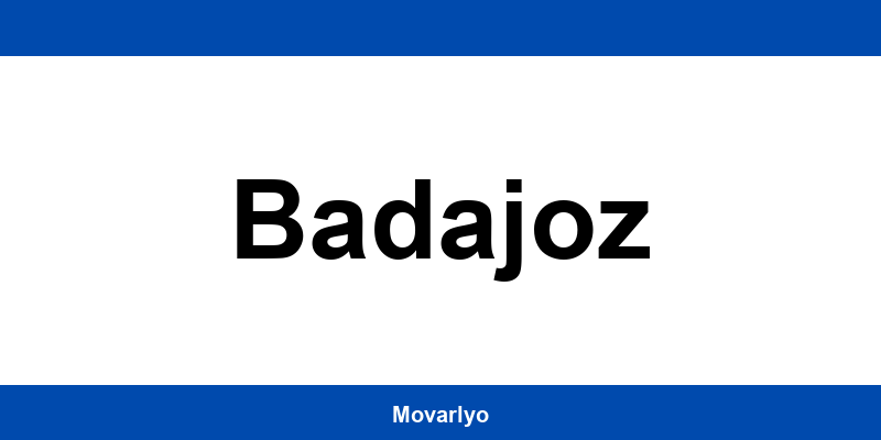 Teléfono de atención al cliente de GLS en Badajoz