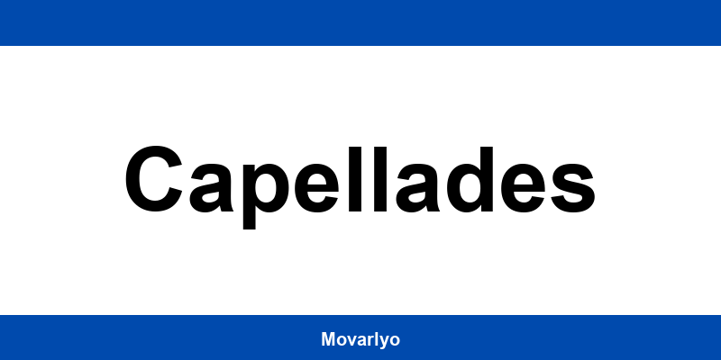 Teléfono de atención al cliente de GLS en Capellades