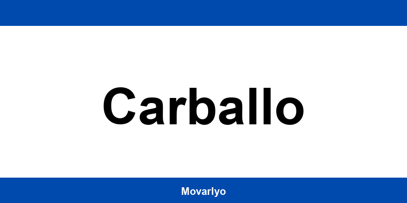 Teléfono de atención al cliente de GLS en Carballo