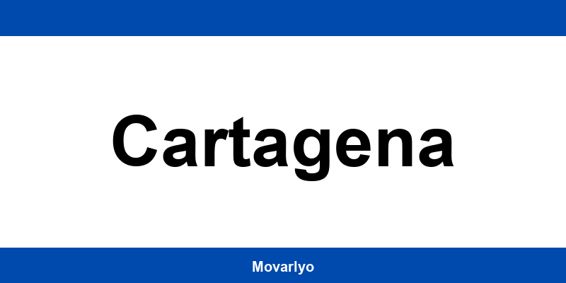 Teléfono de atención al cliente de GLS en Cartagena