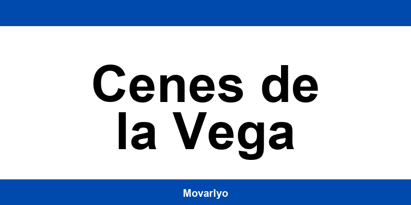Teléfono de atención al cliente de GLS en Cenes de la Vega
