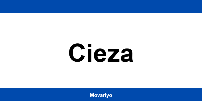 Teléfono de atención al cliente de GLS en Cieza