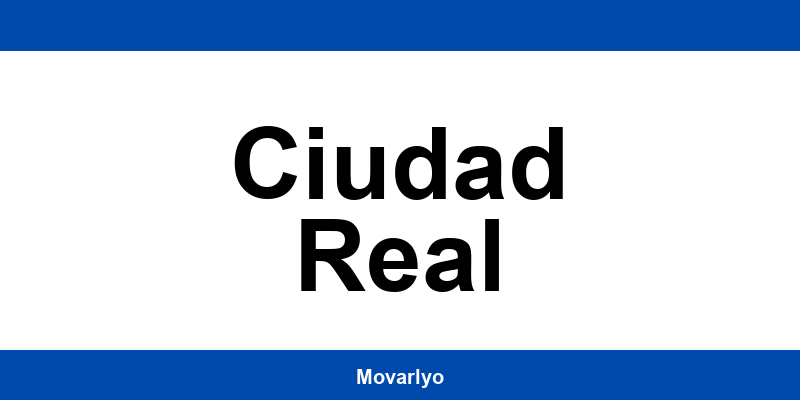 Teléfono de atención al cliente de GLS en Ciudad Real