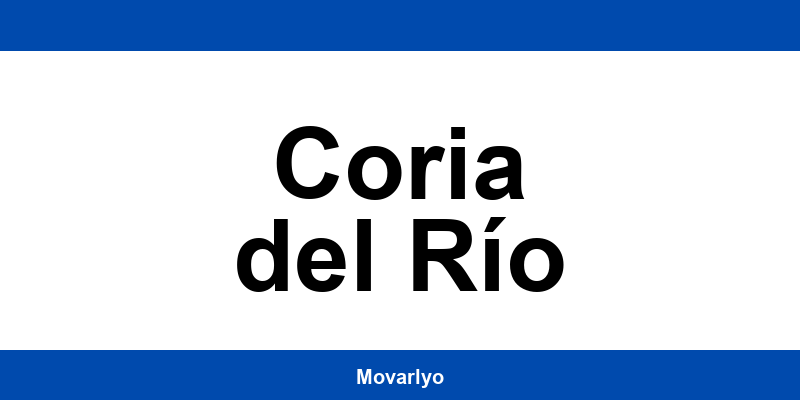 Teléfono de atención al cliente de GLS en Coria del Río