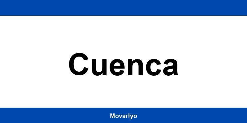 Teléfono de atención al cliente de GLS en Cuenca