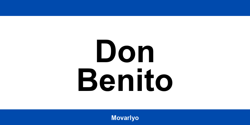 Teléfono de atención al cliente de GLS en Don Benito