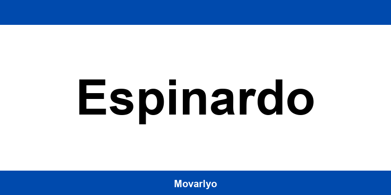 Teléfono de atención al cliente de GLS en Espinardo