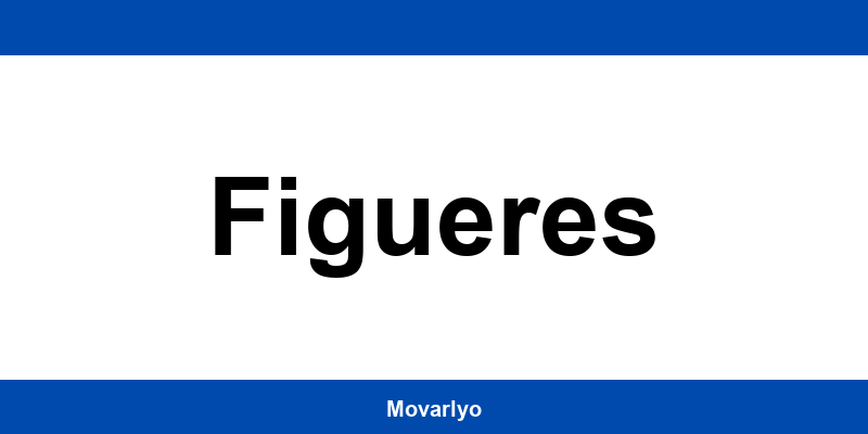 Teléfono de atención al cliente de GLS en Figueres