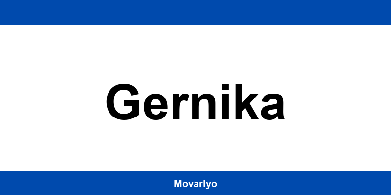 Teléfono de atención al cliente de GLS en Gernika