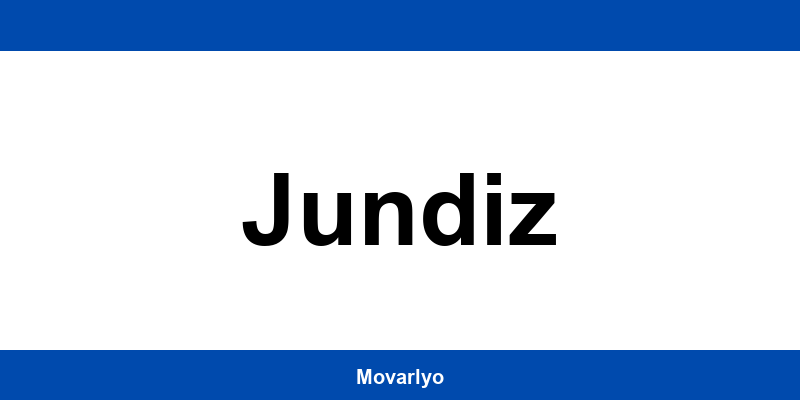 Teléfono de atención al cliente de GLS en Jundiz