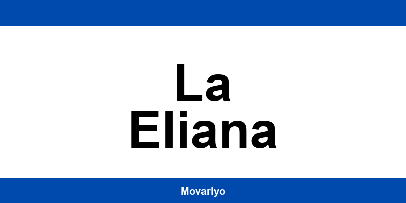 Teléfono de atención al cliente de GLS en La Eliana