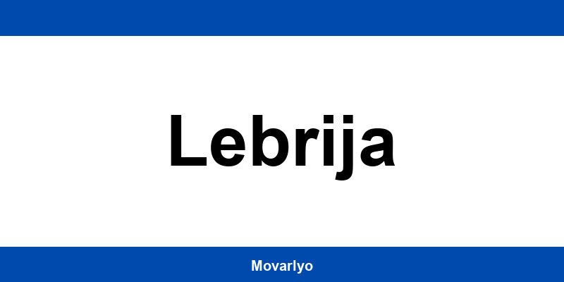 Teléfono de atención al cliente de GLS en Lebrija