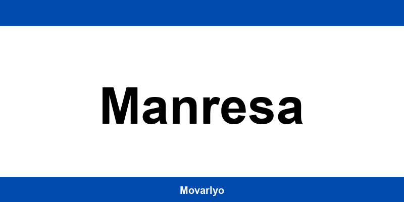 Teléfono de atención al cliente de GLS en Manresa