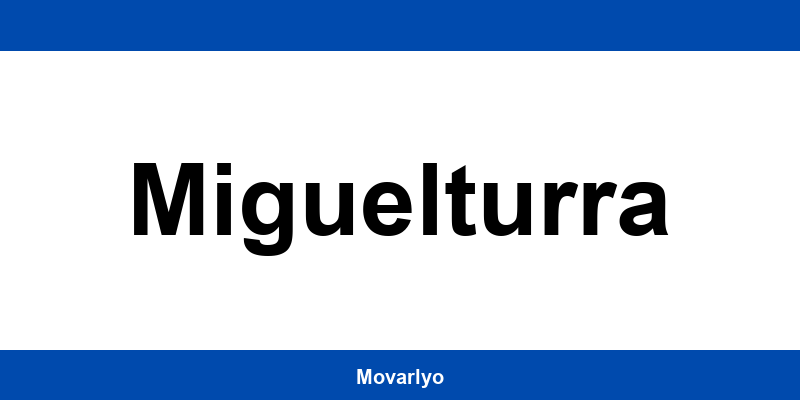 Teléfono de atención al cliente de GLS en Miguelturra