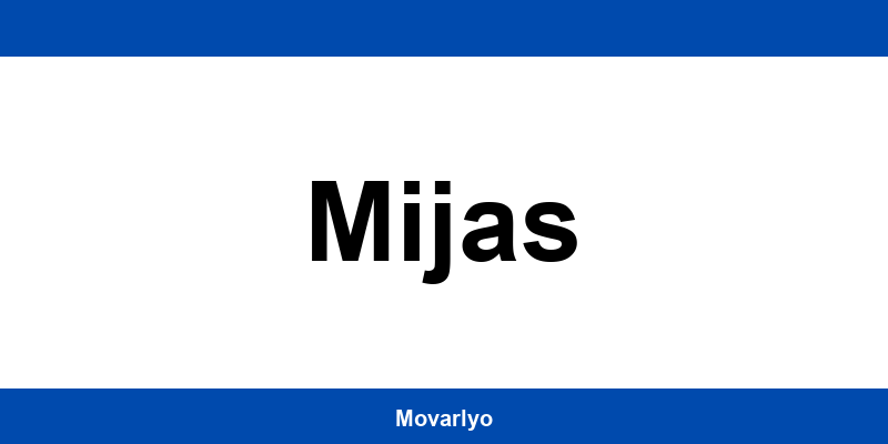 Teléfono de atención al cliente de GLS en Mijas