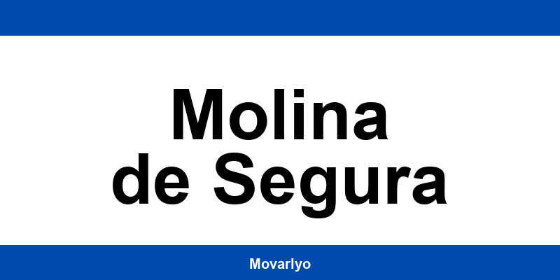 Teléfono de atención al cliente de GLS en Molina de Segura