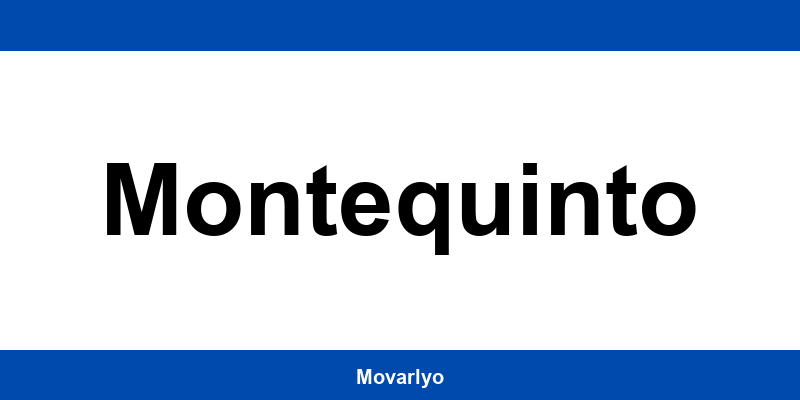 Teléfono de atención al cliente de GLS en Montequinto