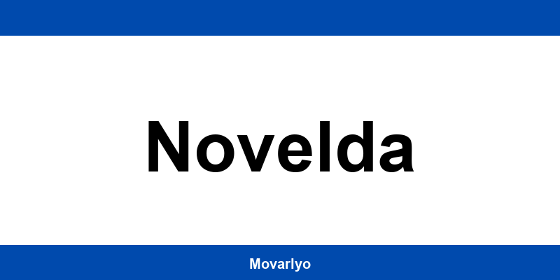 Teléfono de atención al cliente de GLS en Novelda
