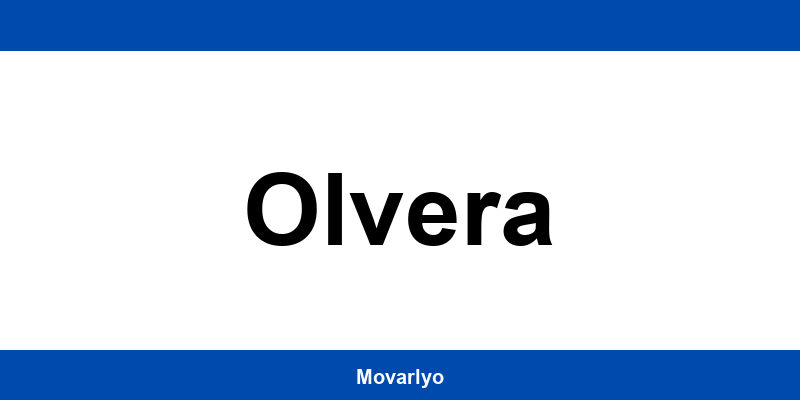 Teléfono de atención al cliente de GLS en Olvera