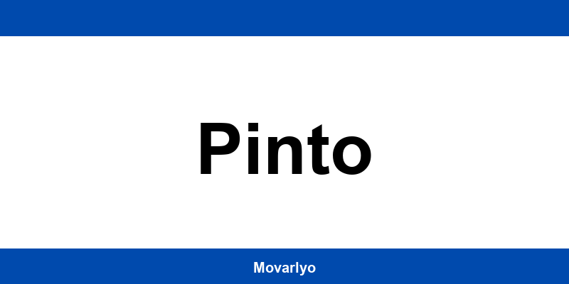 Teléfono de atención al cliente de GLS en Pinto