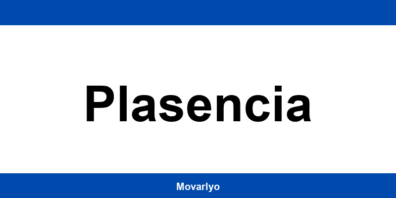 Teléfono de atención al cliente de GLS en Plasencia