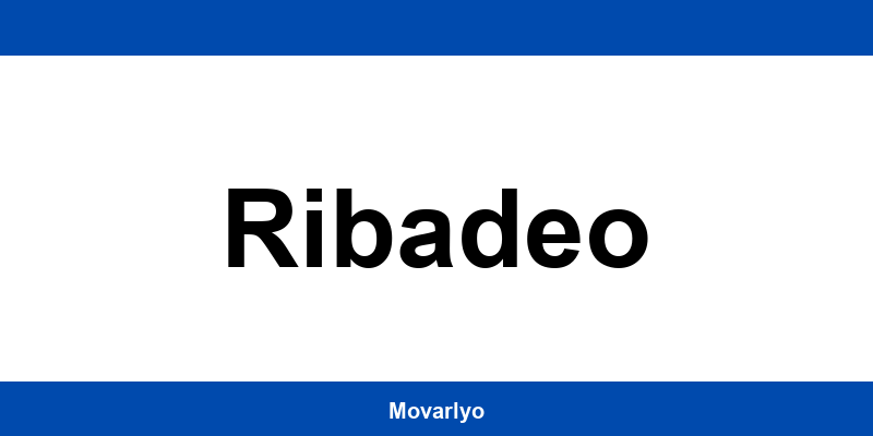 Teléfono de atención al cliente de GLS en Ribadeo