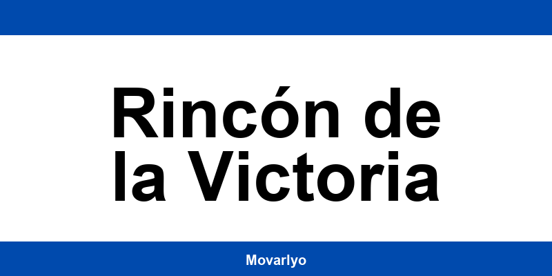 Teléfono de atención al cliente de GLS en Rincón de la Victoria