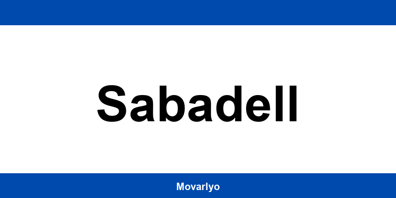 Teléfono de atención al cliente de GLS en Sabadell