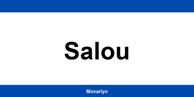 Teléfono de atención al cliente de GLS en Salou