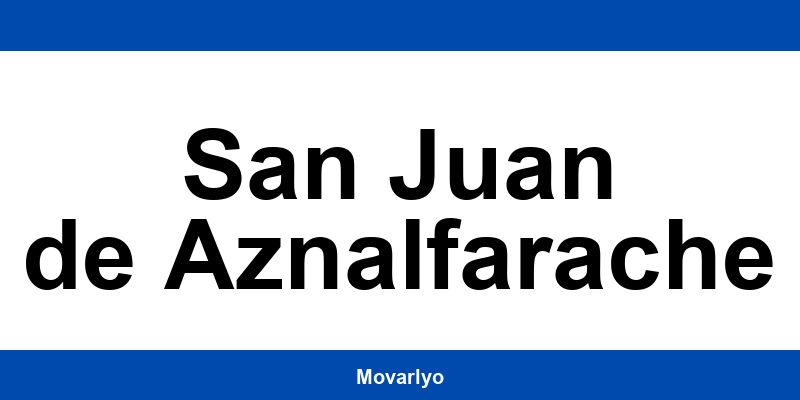 Teléfono de atención al cliente de GLS en San Juan de Aznalfarache