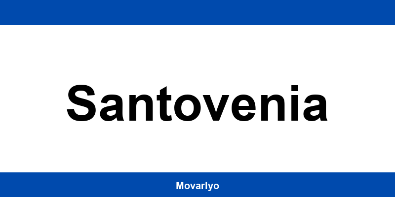 Teléfono de atención al cliente de GLS en Santovenia