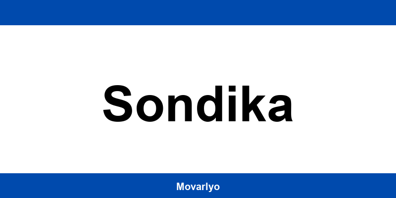 Teléfono de atención al cliente de GLS en Sondika
