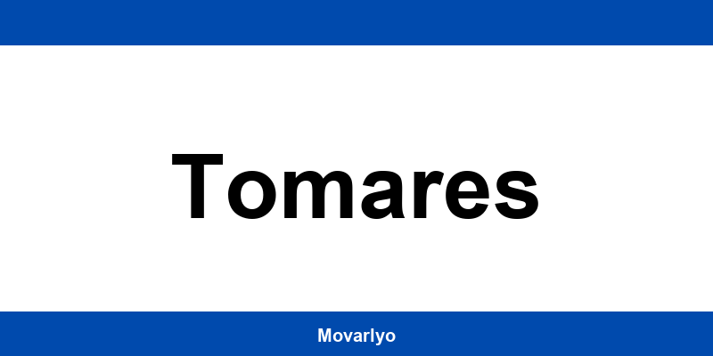 Teléfono de atención al cliente de GLS en Tomares