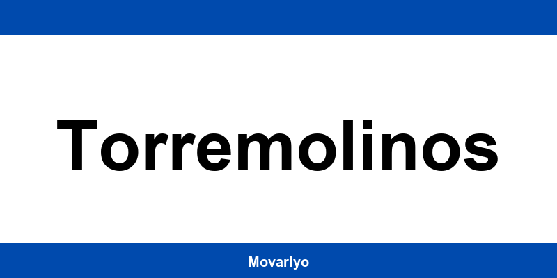 Teléfono de atención al cliente de GLS en Torremolinos