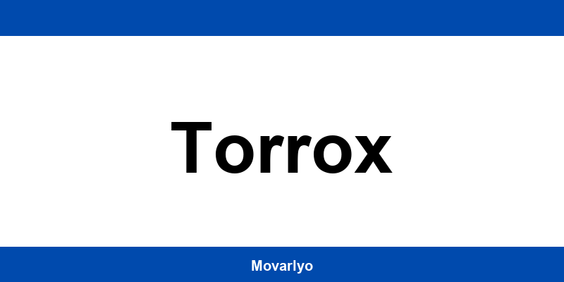 Teléfono de atención al cliente de GLS en Torrox