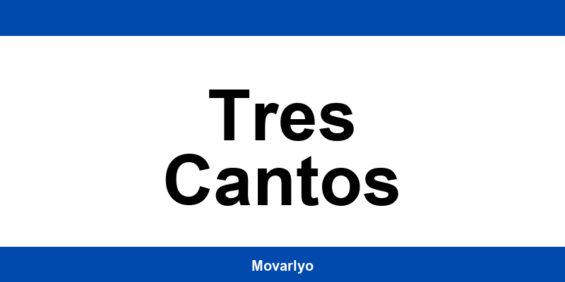 Teléfono de atención al cliente de GLS en Tres Cantos