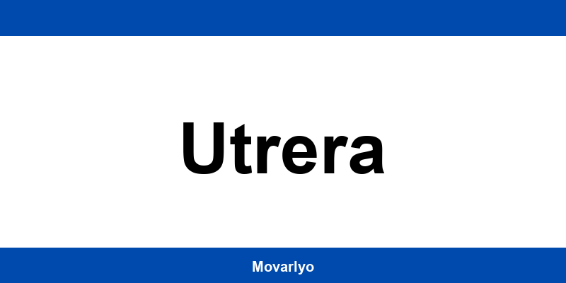 Teléfono de atención al cliente de GLS en Utrera