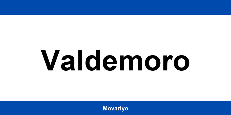 Teléfono de atención al cliente de GLS en Valdemoro