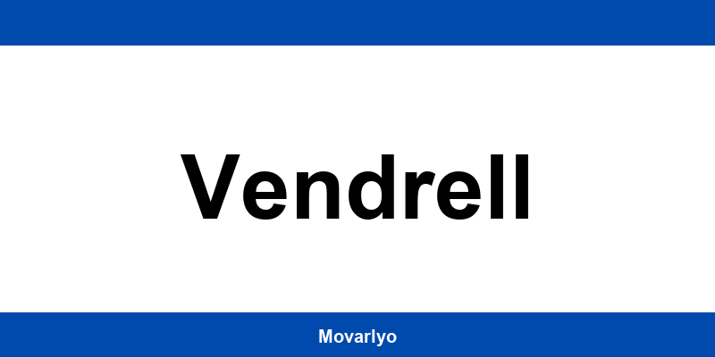 Teléfono de atención al cliente de GLS en Vendrell