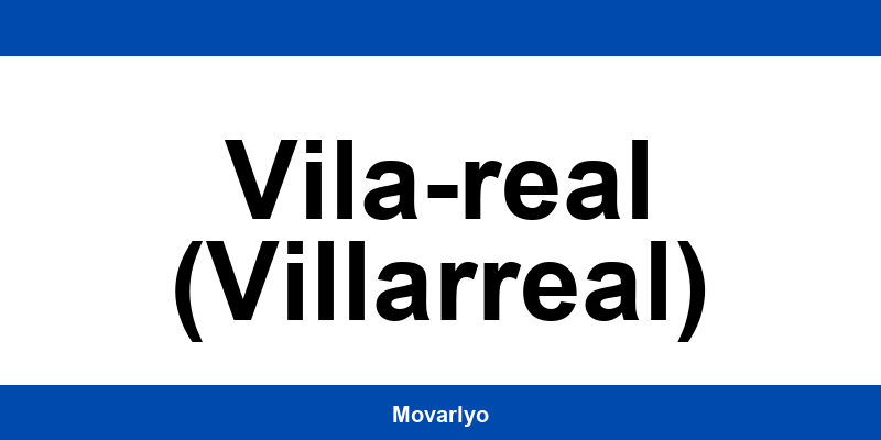 Teléfono de atención al cliente de GLS en Vila-real (Villarreal)