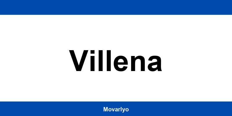 Teléfono de atención al cliente de GLS en Villena