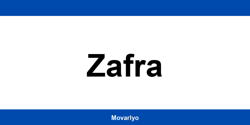 Teléfono de atención al cliente de GLS en Zafra