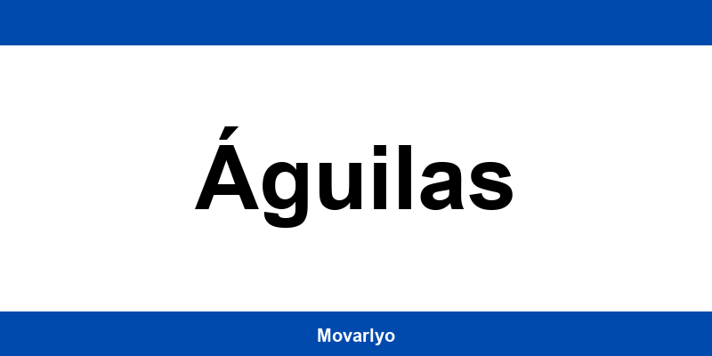 Teléfono de atención al cliente de GLS en Águilas