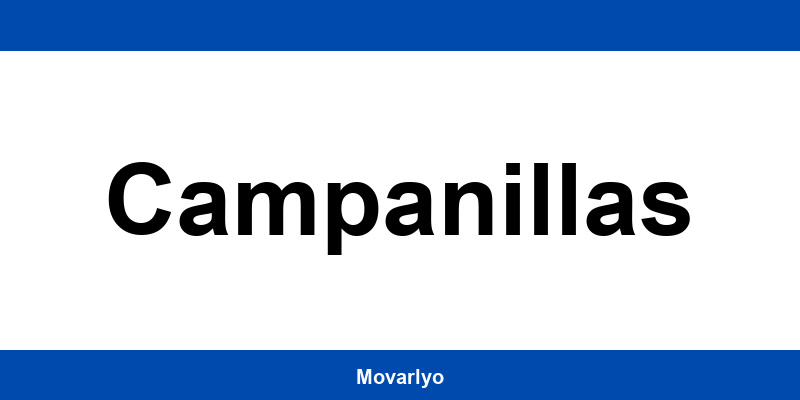 Teléfono de atención al cliente de GLS en Campanillas