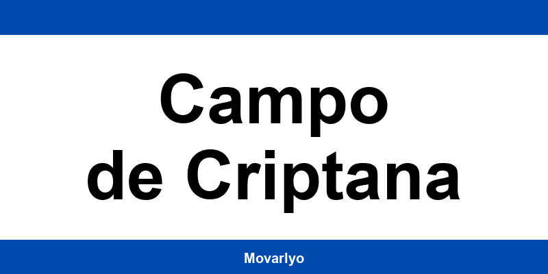 Teléfono de atención al cliente de GLS en Campo de Criptana
