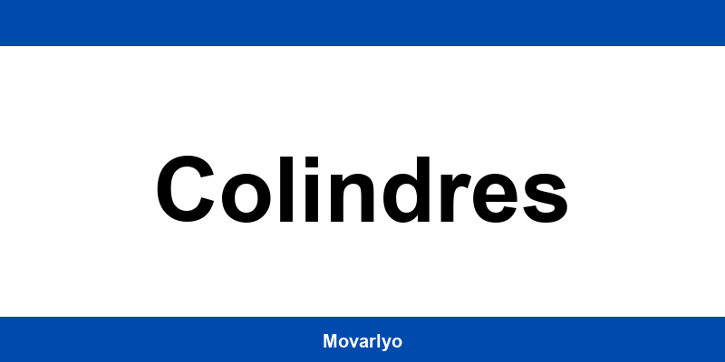 Teléfono de atención al cliente de GLS en Colindres