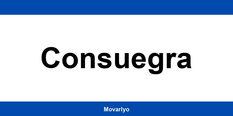 Teléfono de atención al cliente de GLS en Consuegra