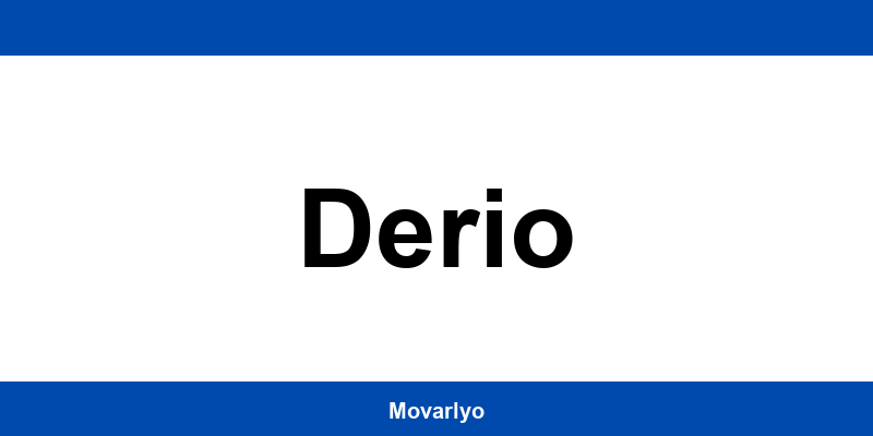 Teléfono de atención al cliente de GLS en Derio