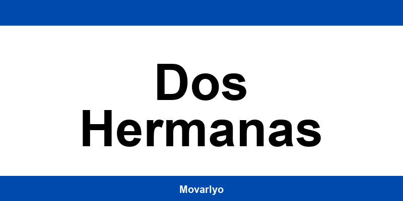 Teléfono de atención al cliente de GLS en Dos Hermanas