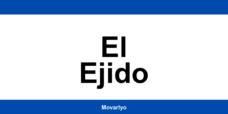 Teléfono de atención al cliente de GLS en El Ejido